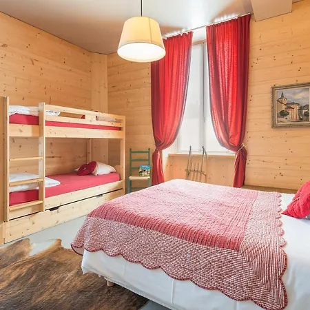Hotel Arrieulat Des Pyrenees