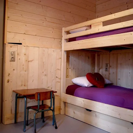 Arrieulat Des Pyrenees Hotel Argelès-Gazost
