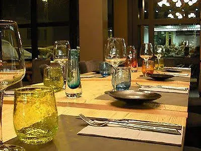 Arrieulat Des Pyrenees Hotel